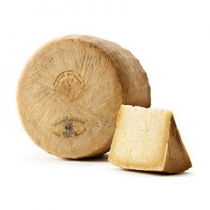 pecorino siciliano