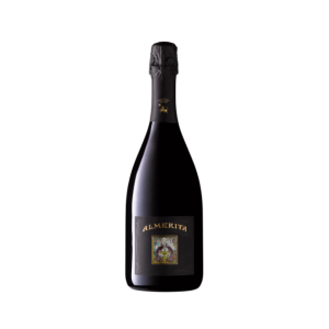 Tasca d`Almerita - Almerita brut