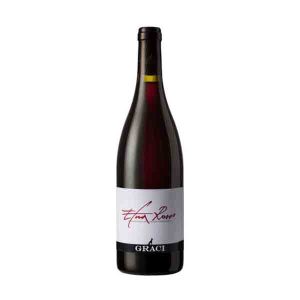 Graci - Etna rosso doc