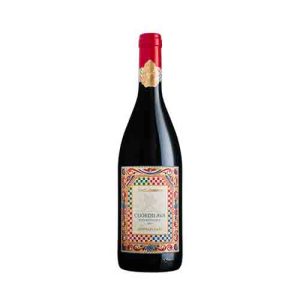 Donnafugata - Cuordilava Dolce&Gabbana Etna Rosso Doc