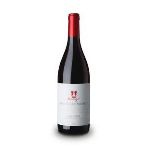 Murgo - Tenuta san michele Etna rosso