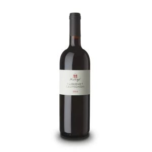 Murgo - Cabernet sauvignon