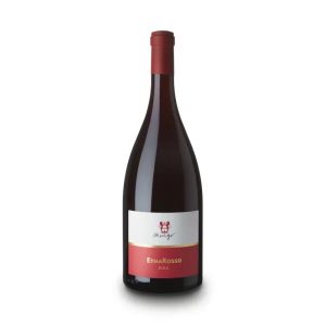 Murgo - Etna rosso