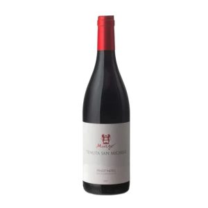 Murgo - Pinot nero