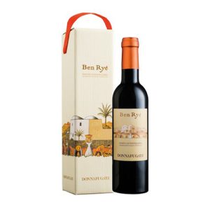 Donnafugata - Ben Ryè passito di Pantelleria