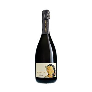 Donnafugata - Donnafugata Brut Sicilia Doc