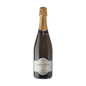 Firriato – Gaudensius blanc de blancs metodo classico brut carricante