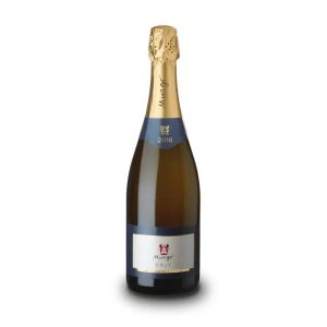 Murgo - Murgo brut