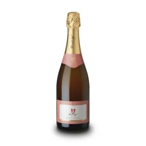 Murgo - Murgo brut rosè