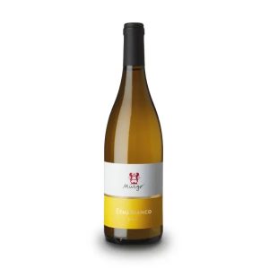 Murgo - Etna bianco