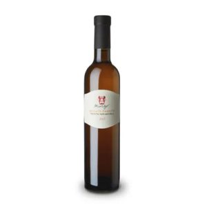 Murgo - Moscato bianco