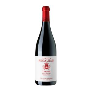 Vendita bottiglie nero d'avola 