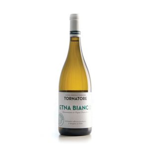 Tornatore - Etna bianco