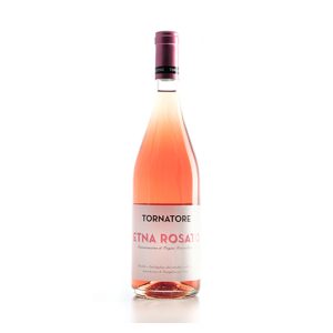 Tornatore - Etna rosato