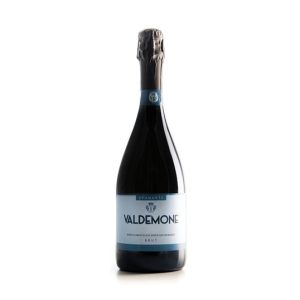 Tornatore - Valdemone brut