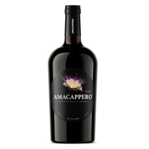 Amacappero