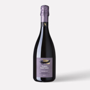 Tenuta Sant`Anna - Prosecco brut