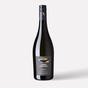 Tenuta Sant`Anna - Prosecco vino frizzante